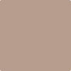 Shop CSP-350 Whipped Mocha by Benjamin Moore at Johnson & Maine Paint in MA, NH, and ME.