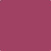 Shop CSP-440 Berry Fizz by Benjamin Moore at Johnson & Maine Paint in MA, NH, and ME.