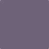 Shop CSP-460 Pinot Grigio Grape by Benjamin Moore at Johnson & Maine Paint in MA, NH, and ME.