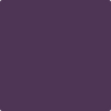 Shop CSP-465 Purplicious by Benjamin Moore at Johnson & Maine Paint in MA, NH, and ME.