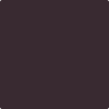 Shop CSP-480 Velvet Cloak by Benjamin Moore at Johnson & Maine Paint in MA, NH, and ME.