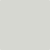 Shop CSP-500 Whisper by Benjamin Moore at Johnson & Maine Paint in MA, NH, and ME.