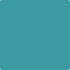 Shop CSP-640 In the Tropics by Benjamin Moore at Johnson & Maine Paint in MA, NH, and ME.