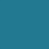 Shop CSP-645 Avalon Teal by Benjamin Moore at Johnson & Maine Paint in MA, NH, and ME.