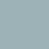Shop CSP-670 Silken Blue by Benjamin Moore at Johnson & Maine Paint in MA, NH, and ME.
