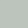 Shop CSP-730 Picnic Basket by Benjamin Moore at Johnson & Maine Paint in MA, NH, and ME.