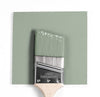 Shop CSP-775 Sage Wisdom by Benjamin Moore at Johnson & Maine Paint in MA, NH, and ME.