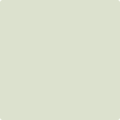 Shop CSP-785 Sweet Celadon by Benjamin Moore at Johnson & Maine Paint in MA, NH, and ME.