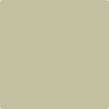 Shop CSP-820 Plantation by Benjamin Moore at Johnson & Maine Paint in MA, NH, and ME.