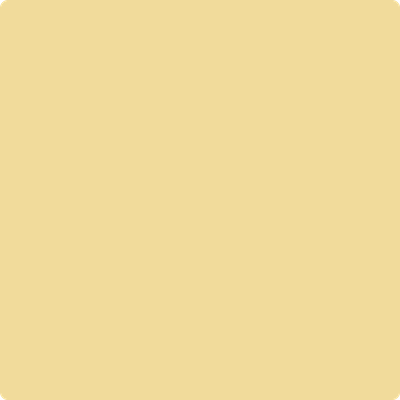 Shop CSP-950 Honeybee by Benjamin Moore at Johnson & Maine Paint in MA, NH, and ME.