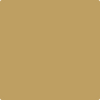 Shop CSP-980 Gilded Ballroom by Benjamin Moore at Johnson & Maine Paint in MA, NH, and ME.