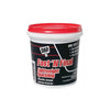 Fast N' Final Lightweight Spackling, available at Johnson Paint & Maine Paint in MA, NH & ME.