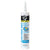 Dap alex fast dry caulk, available at Johnson Paint & Maine Paint in MA, NH & ME. 