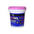 Dap drydex spackle, available at Johnson Paint & Maine Paint in MA, NH & ME.