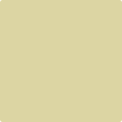 Shop HC-1 Castleton Mist by Benjamin Moore at Johnson & Maine Paint in MA, NH, and ME.