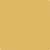 Shop HC-10 Stuart Gold by Benjamin Moore at Johnson & Maine Paint in MA, NH, and ME.