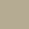 Shop HC-102 Clarksville Gray by Benjamin Moore at Johnson & Maine Paint in MA, NH, and ME.