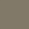 Shop HC-103 Cromwell Gray by Benjamin Moore at Johnson & Maine Paint in MA, NH, and ME.