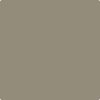 Shop HC-104 Copley Gray by Benjamin Moore at Johnson & Maine Paint in MA, NH, and ME.