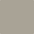 Shop HC-105 Rockport Gray by Benjamin Moore at Johnson & Maine Paint in MA, NH, and ME.