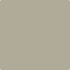 Shop HC-108 Sandy Hook Gray by Benjamin Moore at Johnson & Maine Paint in MA, NH, and ME.