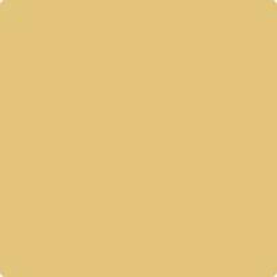 Shop HC-11 Marblehead Gold by Benjamin Moore at Johnson & Maine Paint in MA, NH, and ME.