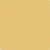 Shop HC-11 Marblehead Gold by Benjamin Moore at Johnson & Maine Paint in MA, NH, and ME.