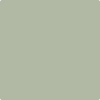Shop HC-114 Saybrook Beige by Benjamin Moore at Johnson & Maine Paint in MA, NH, and ME.