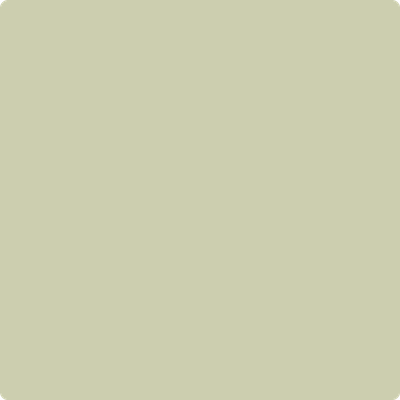 Shop HC-116 Guildford Green by Benjamin Moore at Johnson & Maine Paint in MA, NH, and ME.