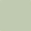 Shop HC-119 Kittery Point Green by Benjamin Moore at Johnson & Maine Paint in MA, NH, and ME.