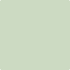 Shop HC-120 Vanalen Green by Benjamin Moore at Johnson & Maine Paint in MA, NH, and ME.