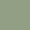 Shop HC-123 Kennebunkport Green by Benjamin Moore at Johnson & Maine Paint in MA, NH, and ME.