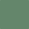 Shop HC-127 Fairmont Green by Benjamin Moore at Johnson & Maine Paint in MA, NH, and ME.
