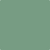 Shop HC-128 Clearspring Green by Benjamin Moore at Johnson & Maine Paint in MA, NH, and ME.