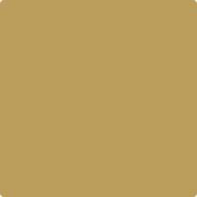 Shop HC-13 Millington Gold by Benjamin Moore at Johnson & Maine Paint in MA, NH, and ME.