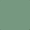 Shop HC-131 Lehigh Green by Benjamin Moore at Johnson & Maine Paint in MA, NH, and ME.