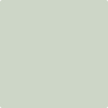 Shop HC-141 Hollingsworth Green by Benjamin Moore at Johnson & Maine Paint in MA, NH, and ME.