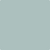 Shop HC-146 Wedgewood Gray by Benjamin Moore at Johnson & Maine Paint in MA, NH, and ME.