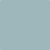 Shop HC-149 Buxton Blue by Benjamin Moore at Johnson & Maine Paint in MA, NH, and ME.
