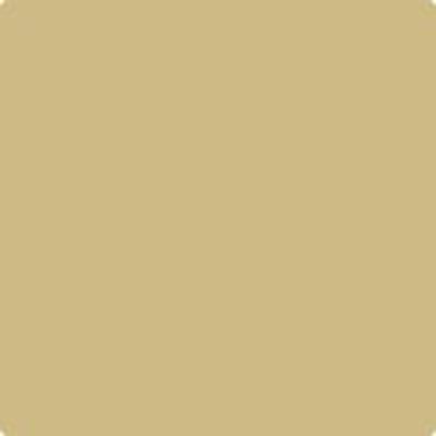 Shop HC-15 Henderson Buff by Benjamin Moore at Johnson & Maine Paint in MA, NH, and ME.