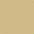 Shop HC-15 Henderson Buff by Benjamin Moore at Johnson & Maine Paint in MA, NH, and ME.