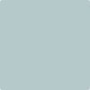 Shop HC-150 Yarmouth Blue by Benjamin Moore at Johnson & Maine Paint in MA, NH, and ME.