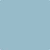 Shop HC-153 Marlboro Blue by Benjamin Moore at Johnson & Maine Paint in MA, NH, and ME.