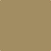 Shop HC-16 Livingston Gold by Benjamin Moore at Johnson & Maine Paint in MA, NH, and ME.