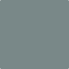 Shop HC-161 Templeton Gray by Benjamin Moore at Johnson & Maine Paint in MA, NH, and ME.