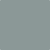 Shop HC-162 Brewster Gray by Benjamin Moore at Johnson & Maine Paint in MA, NH, and ME.