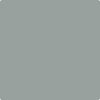 Shop HC-164 Puritan Gray by Benjamin Moore at Johnson & Maine Paint in MA, NH, and ME.