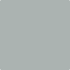 Shop HC-165 Boothbay Gray by Benjamin Moore at Johnson & Maine Paint in MA, NH, and ME.
