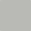 Shop HC-169 Coventry Gray by Benjamin Moore at Johnson & Maine Paint in MA, NH, and ME.