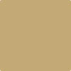 Shop HC-17 Summerdale Gold by Benjamin Moore at Johnson & Maine Paint in MA, NH, and ME.